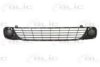 DACIA 622544154R Ventilation Grille, bumper